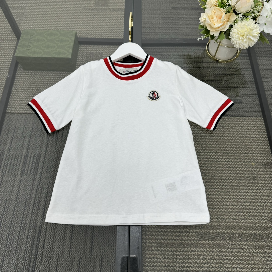 Moncler Kids